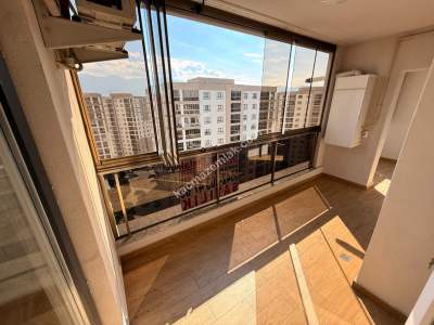 Osmangazi Cumhuriyet Mah Prestij Hayat Satılık Daire 11