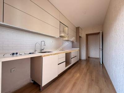 Osmangazi Cumhuriyet Mah Prestij Hayat Satılık Daire 8