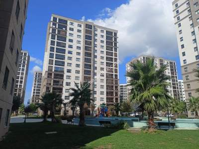 Osmangazi Cumhuriyet Mah Prestij Hayat Satılık Daire 34