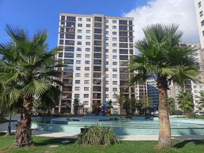 Osmangazi Cumhuriyet Mah Prestij Hayat Satılık Daire 23