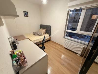 Osmangazi Cumhuriyet Mah Park Bulvar Satılık 3+1 Daire 18