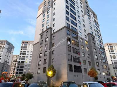 Osmangazi Cumhuriyet Mah Park Bulvar Satılık 3+1 Daire