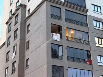 Osmangazi Cumhuriyet Mah Park Bulvar Satılık 3+1 Daire 30