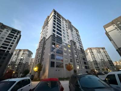 Osmangazi Cumhuriyet Mah Park Bulvar Satılık 3+1 Daire 20