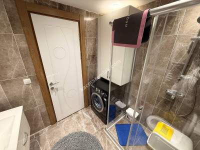 Osmangazi Cumhuriyet Mah Park Bulvar Satılık 3+1 Daire 28