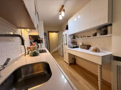 Osmangazi Cumhuriyet Mah Park Bulvar Satılık 3+1 Daire 6