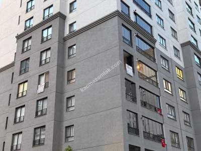 Osmangazi Cumhuriyet Mah Park Bulvar Satılık 3+1 Daire 14