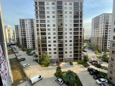 Osmangazi Cumhuriyet Mah Yeni Hayat Satılık Sıfır Daire 21