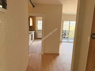 Osmangazi Cumhuriyet Mah Yeni Hayat Satılık Sıfır Daire 5