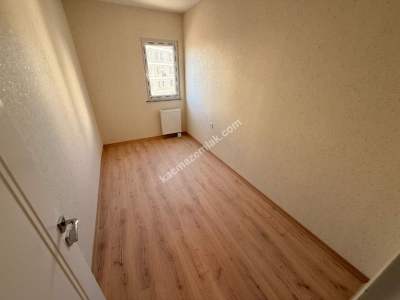 Osmangazi Cumhuriyet Mah Yeni Hayat Satılık Sıfır Daire 18