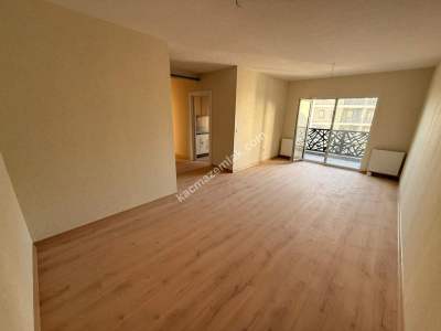 Osmangazi Cumhuriyet Mah Yeni Hayat Satılık Sıfır Daire 3