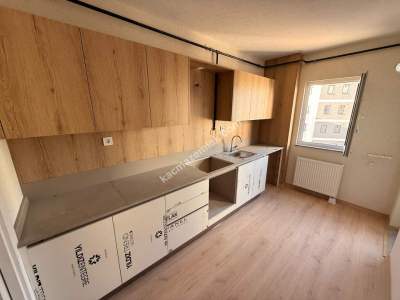 Osmangazi Cumhuriyet Mah Yeni Hayat Satılık Sıfır Daire 2