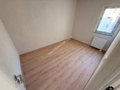 Osmangazi Cumhuriyet Mah Yeni Hayat Satılık Sıfır Daire 6