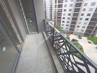 Osmangazi Cumhuriyet Mah Yeni Hayat Satılık Sıfır Daire 13