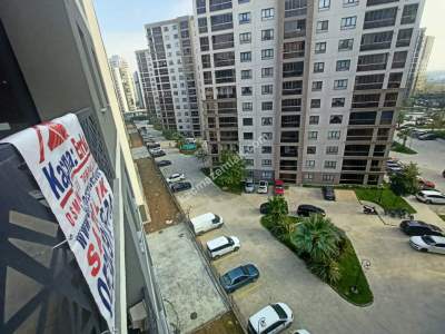 Osmangazi Cumhuriyet Mah Yeni Hayat Satılık Sıfır Daire 17