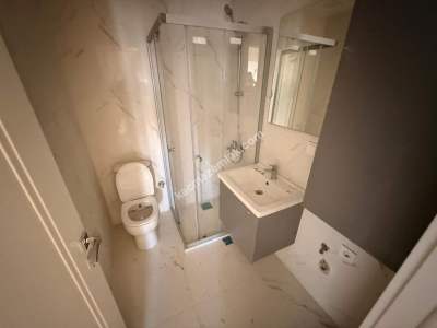 Osmangazi Cumhuriyet Mah Yeni Hayat Satılık Sıfır Daire 8