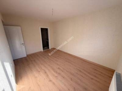 Osmangazi Cumhuriyet Mah Yeni Hayat Satılık Sıfır Daire 11