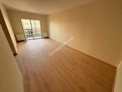 Osmangazi Cumhuriyet Mah Yeni Hayat Satılık Sıfır Daire 4