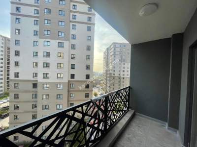 Osmangazi Cumhuriyet Mah Yeni Hayat Satılık Sıfır Daire 9