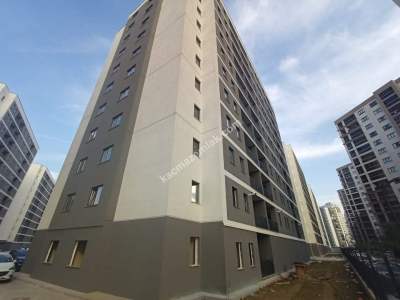 Osmangazi Cumhuriyet Mah Yeni Hayat Satılık Sıfır Daire 24