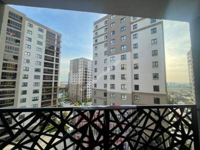 Osmangazi Cumhuriyet Mah Yeni Hayat Satılık Sıfır Daire 15