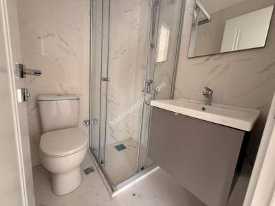 Osmangazi Cumhuriyet Mah Yeni Hayat Satılık Sıfır Daire 12