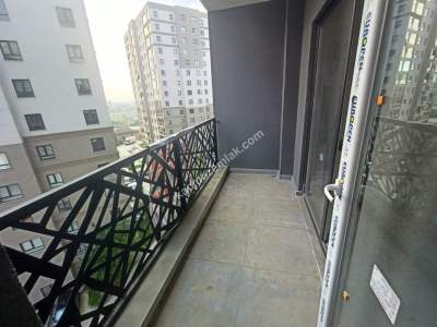 Osmangazi Cumhuriyet Mah Yeni Hayat Satılık Sıfır Daire 22