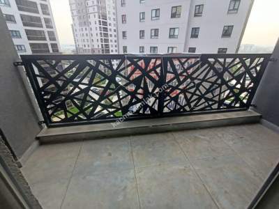 Osmangazi Cumhuriyet Mah Yeni Hayat Satılık Sıfır Daire 23