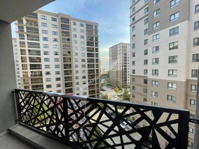 Osmangazi Cumhuriyet Mah Yeni Hayat Satılık Sıfır Daire 14