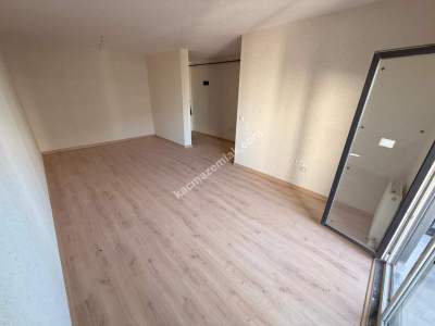 Osmangazi Cumhuriyet Mah Yeni Hayat Satılık Sıfır Daire 10