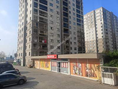 Osmangazi Cumhuriyet Mah Prestij Hayat Satılık Daire 32