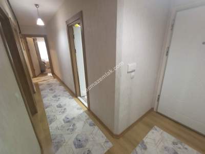 Osmangazi Cumhuriyet Mah Prestij Hayat Satılık Daire 20