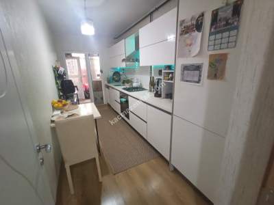 Osmangazi Cumhuriyet Mah Prestij Hayat Satılık Daire 11