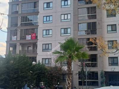 Osmangazi Cumhuriyet Mah Prestij Hayat Satılık Daire 27