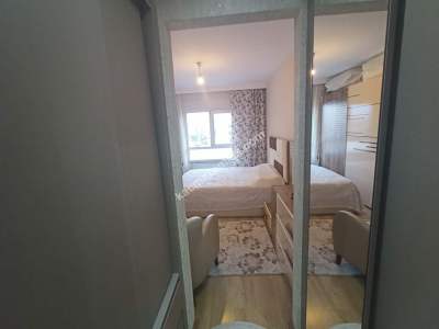 Osmangazi Cumhuriyet Mah Prestij Hayat Satılık Daire 34