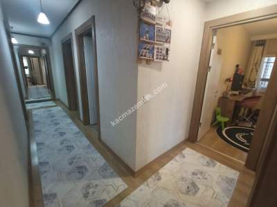 Osmangazi Cumhuriyet Mah Prestij Hayat Satılık Daire 24