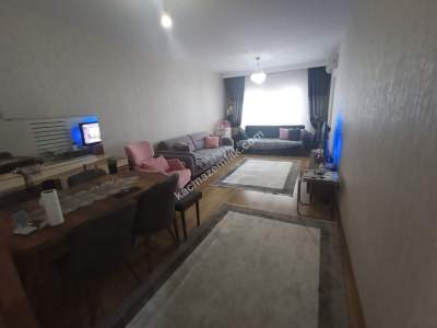 Osmangazi Cumhuriyet Mah Prestij Hayat Satılık Daire 14