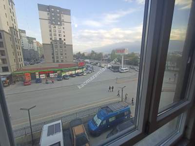 Osmangazi Cumhuriyet Mah Prestij Hayat Satılık Daire 36