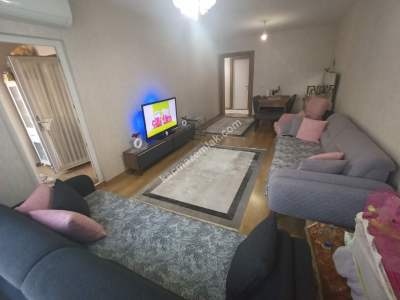 Osmangazi Cumhuriyet Mah Prestij Hayat Satılık Daire 4