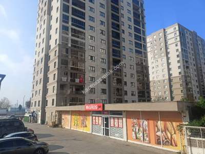 Osmangazi Cumhuriyet Mah Prestij Hayat Satılık Daire 28