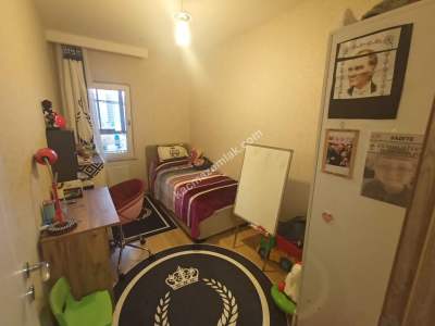 Osmangazi Cumhuriyet Mah Prestij Hayat Satılık Daire 31