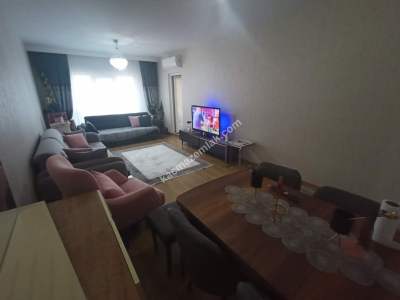 Osmangazi Cumhuriyet Mah Prestij Hayat Satılık Daire 22