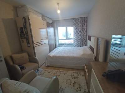 Osmangazi Cumhuriyet Mah Prestij Hayat Satılık Daire 12