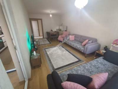 Osmangazi Cumhuriyet Mah Prestij Hayat Satılık Daire 18