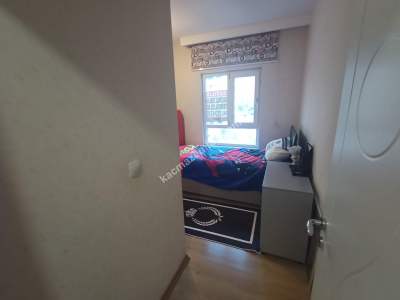 Osmangazi Cumhuriyet Mah Prestij Hayat Satılık Daire 38