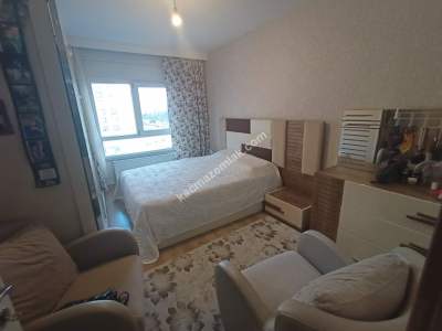 Osmangazi Cumhuriyet Mah Prestij Hayat Satılık Daire 25