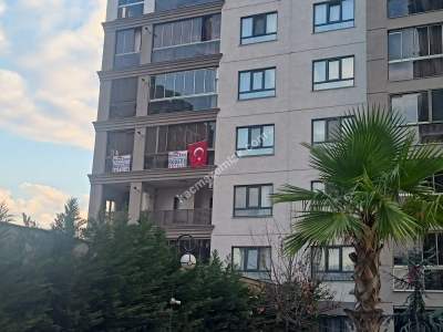 Osmangazi Cumhuriyet Mah Prestij Hayat Satılık Daire 3