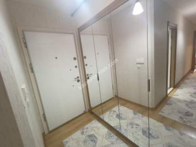 Osmangazi Cumhuriyet Mah Prestij Hayat Satılık Daire 33