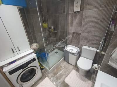 Osmangazi Cumhuriyet Mah Prestij Hayat Satılık Daire 35