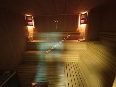 Osmangazi Cumhuriyet Mah Prestij Hayat Satılık Daire 7